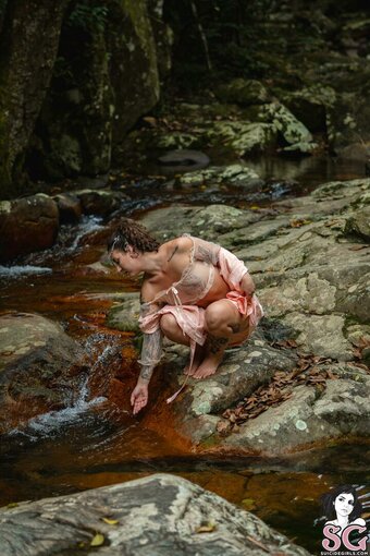 Acamicarol / acami.carol Nude Leaks Photo 6