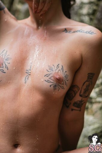 Acamicarol / acami.carol Nude Leaks Photo 19