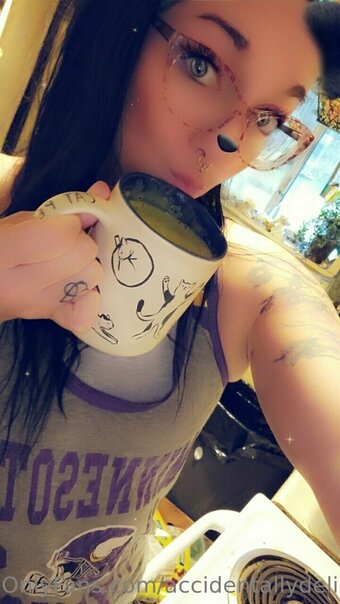 accidentallydelicious