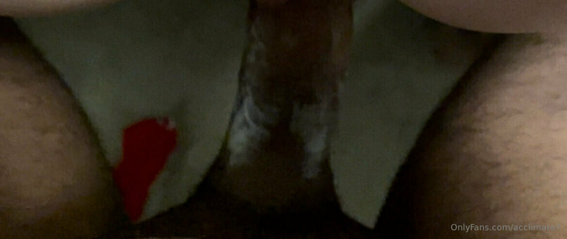 acclimate7 Nude Leaks Photo 2