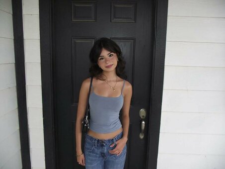 Aceabase / aceahbase / aceahbase... / favicon.ico / https: Nude Leaks Photo 5
