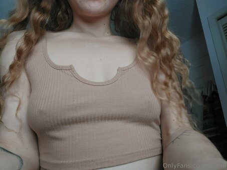 acgini Nude Leaks Photo 16
