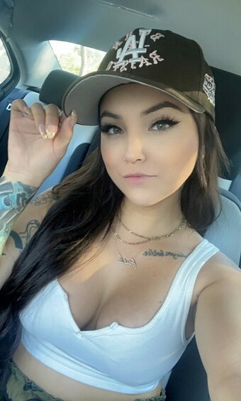 achitat / Ariichiiyoko Nude Leaks OnlyFans Photo 2