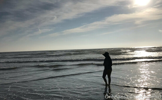 Acidaddict Nude Leaks OnlyFans Photo 53