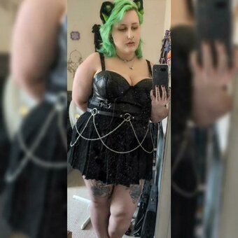 Acidgoth