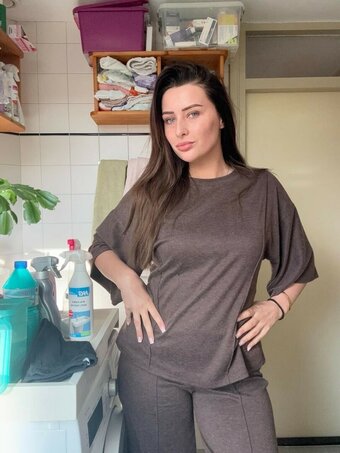 ackdace_k / annevalentino Nude Leaks Photo 8