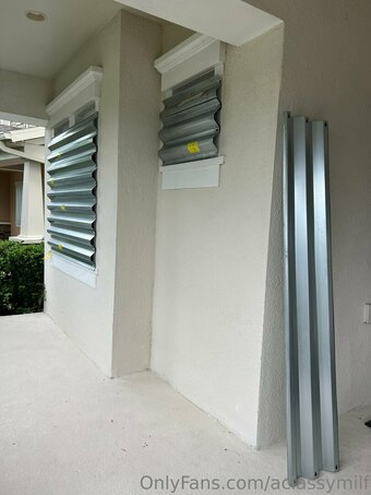 aclassymilf Nude Leaks Photo 4