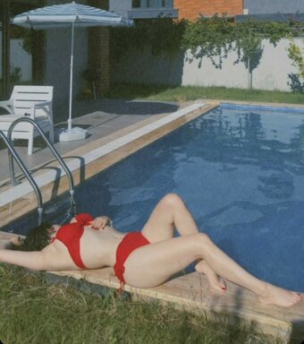 Acnoctem / acnoctemfree Nude Leaks OnlyFans Photo 8