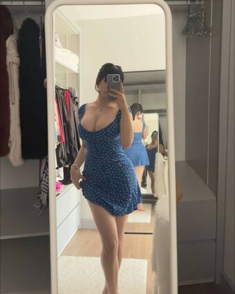 Acnoctem / acnoctemfree Nude Leaks OnlyFans Photo 10