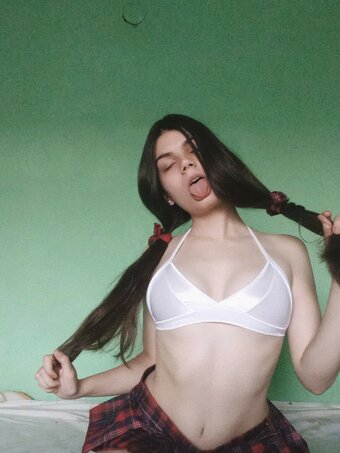 Acronica Nude Leaks OnlyFans Photo 7