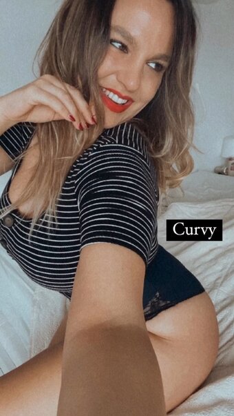 Acronopia Nude Leaks Photo 4