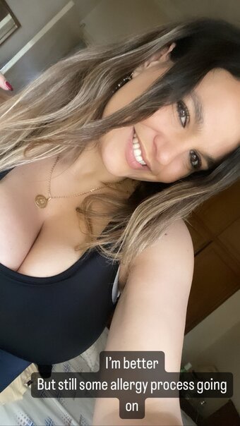 Acronopia Nude Leaks Photo 8