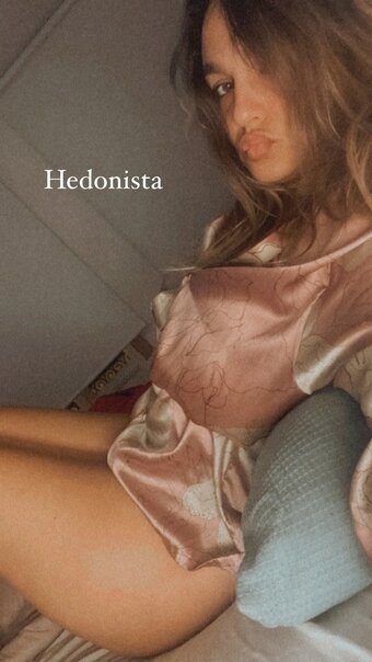 Acronopia Nude Leaks Photo 10