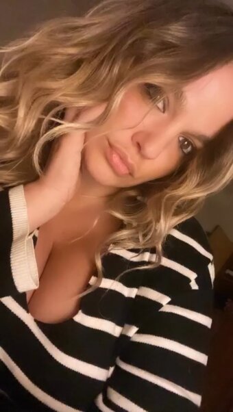 Acronopia Nude Leaks Photo 13