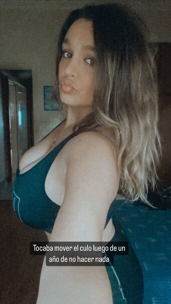 Acronopia Nude Leaks Photo 17