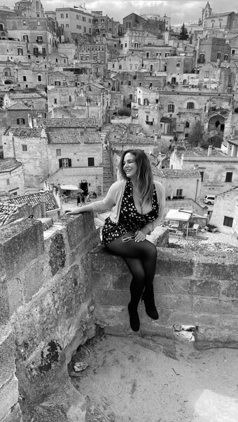 Acronopia Nude Leaks Photo 18