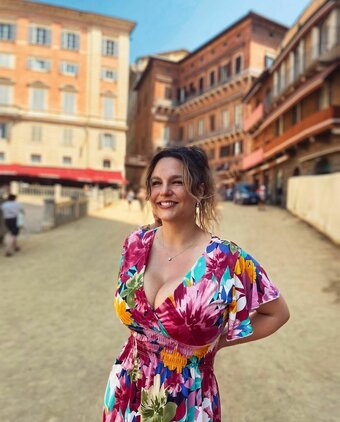 Acronopia Nude Leaks Photo 21