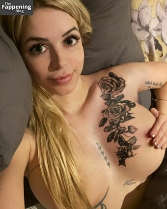 Acropolis / acropolis1989 Nude Leaks OnlyFans Photo 3