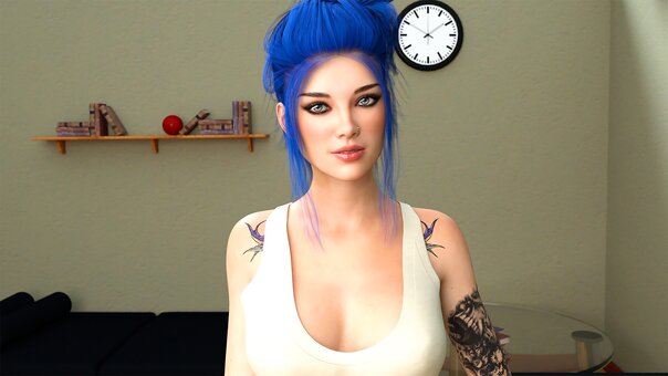 Acting Lessons / DrPinkCake / themodernactor_ Nude Leaks Photo 2