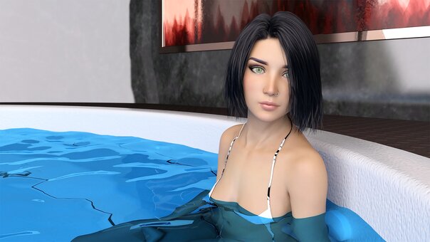 Acting Lessons / DrPinkCake / themodernactor_ Nude Leaks Photo 3