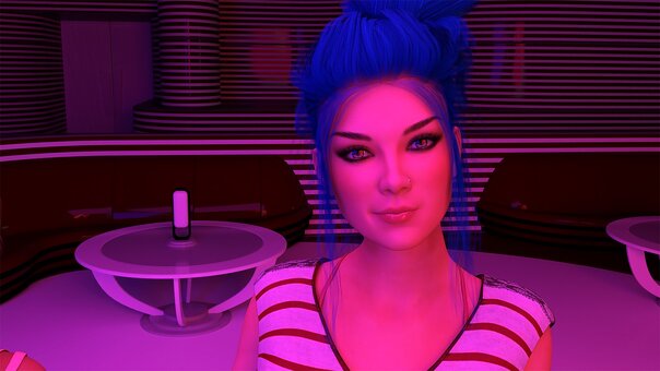 Acting Lessons / DrPinkCake / themodernactor_ Nude Leaks Photo 5