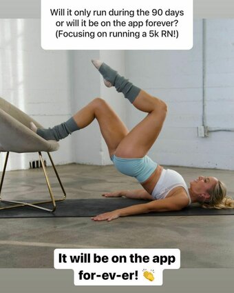 Action Jacquelyn / actionjacquelyn / jacquelyn.m Nude Leaks OnlyFans Photo 4