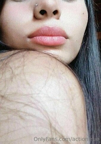 actiontrue Nude Leaks Photo 7