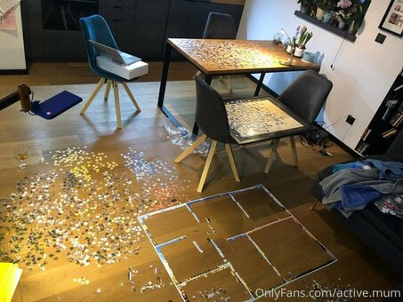 active.mum Nude Leaks Photo 4