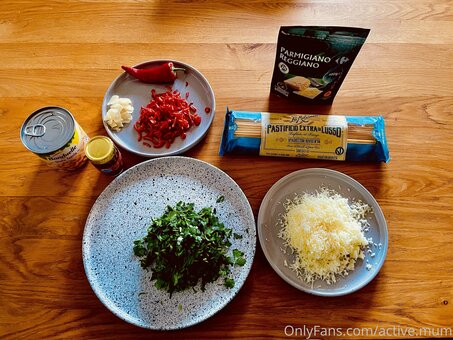 active.mum Nude Leaks Photo 10