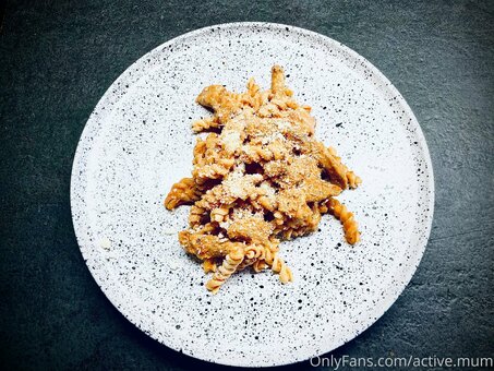 active.mum Nude Leaks Photo 16