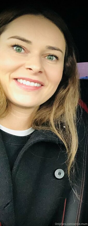 active.mum Nude Leaks Photo 18