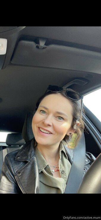 active.mum Nude Leaks Photo 22