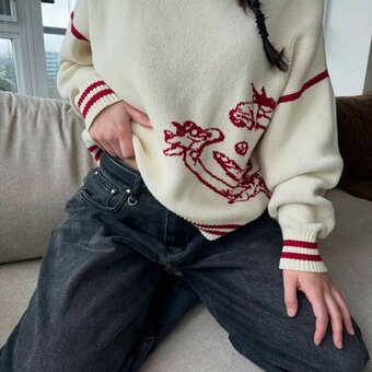 Actress Dancer / YsaPenarejo / https: / jadebug98 Nude Leaks Photo 2