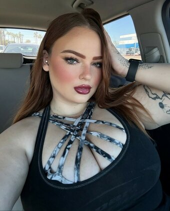 _Actually_Ashley / DirtyDiabeto / actuallyash / https: Nude Leaks OnlyFans Photo 4
