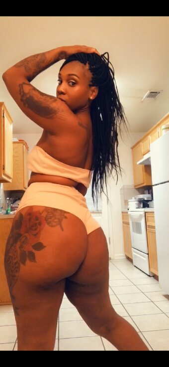 Actwright / ambitious classy / ambitious_classy Nude Leaks Photo 1