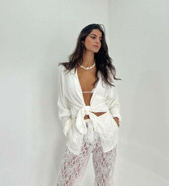 acueterm Nude Leaks Photo 4