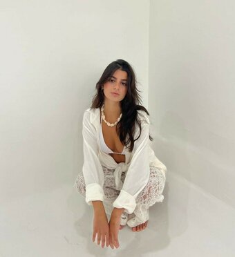 acueterm Nude Leaks Photo 5