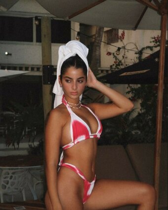 acueterm Nude Leaks Photo 10