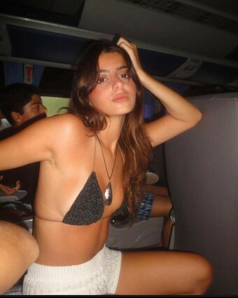 acueterm Nude Leaks Photo 12