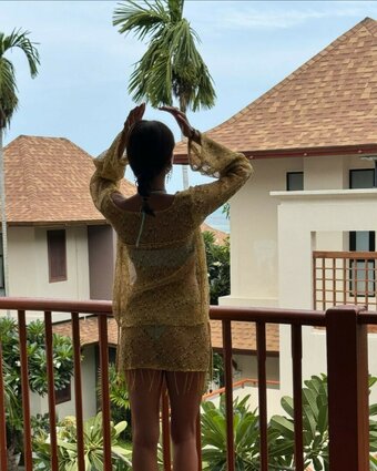 acueterm Nude Leaks Photo 18