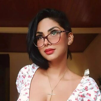 AD.Amandy Nude Leaks Photo 2