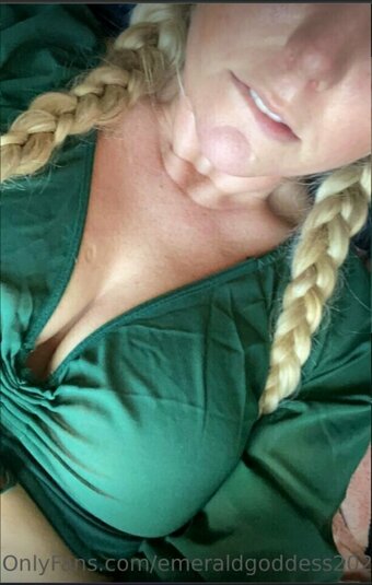 ad_creators Nude Leaks Photo 4