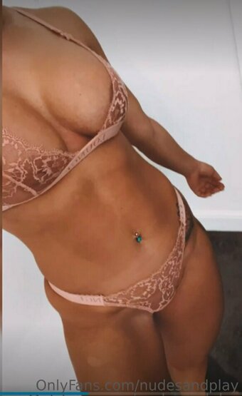 ad_creators Nude Leaks Photo 8