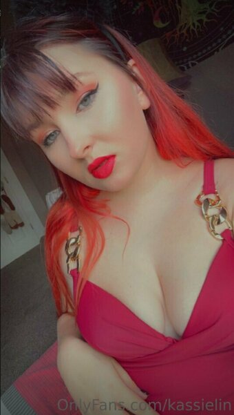 ad_creators Nude Leaks Photo 14