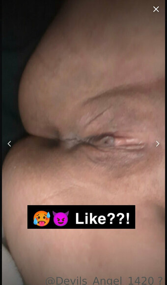 ad_creators Nude Leaks Photo 20
