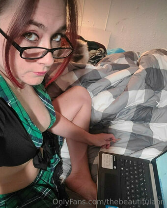 ad_creators Nude Leaks Photo 23