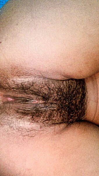 Ad_das_55 / Antara Das / uva_roy Nude Leaks Photo 18