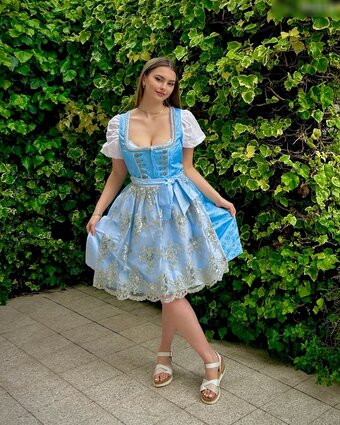 ad0rable.dora Nude Leaks Photo 3