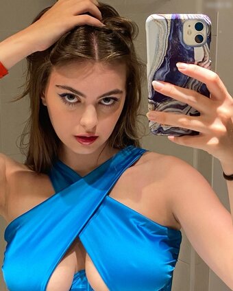 ad0rable.dora Nude Leaks Photo 18