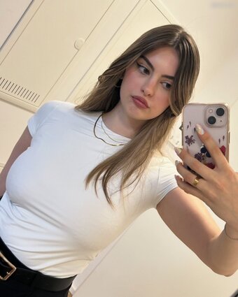 ad0rable.dora Nude Leaks Photo 19